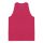 Just Cool JC007J KIDS COOL VEST L
