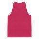 Just Cool JC007J KIDS COOL VEST XS