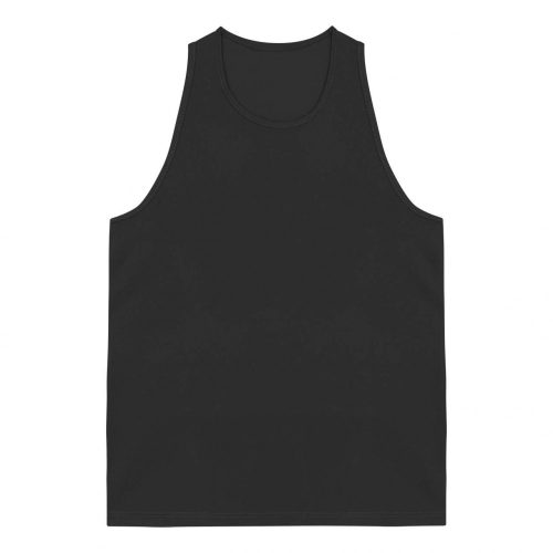Just Cool JC007J KIDS COOL VEST L