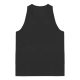 Just Cool JC007J KIDS COOL VEST M
