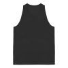 Just Cool JC007J KIDS COOL VEST S