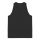 Just Cool JC007J KIDS COOL VEST XL