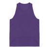 Just Cool JC007J KIDS COOL VEST L