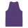 Just Cool JC007J KIDS COOL VEST L