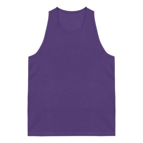 Just Cool JC007J KIDS COOL VEST L