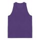 Just Cool JC007J KIDS COOL VEST XL