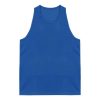 Just Cool JC007J KIDS COOL VEST L