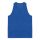 Just Cool JC007J KIDS COOL VEST L