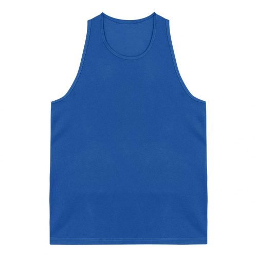 Just Cool JC007J KIDS COOL VEST L
