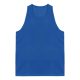 Just Cool JC007J KIDS COOL VEST XL