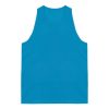 Just Cool JC007J KIDS COOL VEST XL