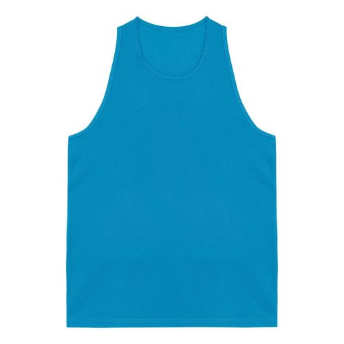 Just Cool JC007J KIDS COOL VEST XL