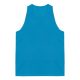 Just Cool JC007J KIDS COOL VEST XL