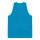 Just Cool JC007J KIDS COOL VEST XS