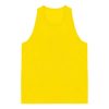 Just Cool JC007J KIDS COOL VEST XS