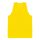 Just Cool JC007J KIDS COOL VEST XS