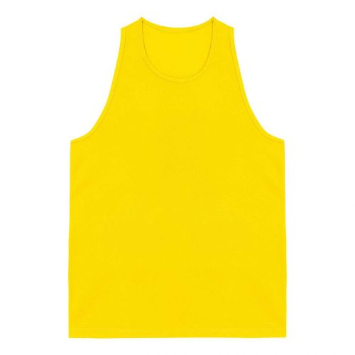 Just Cool JC007J KIDS COOL VEST XS