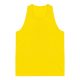 Just Cool JC007J KIDS COOL VEST XS