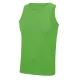 Just Cool JC007 COOL VEST XL