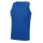 Just Cool JC007 COOL VEST XL