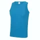 Just Cool JC007 COOL VEST L