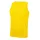Just Cool JC007 COOL VEST L