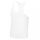 Just Cool JC009 COOL MUSCLE VEST 2XL