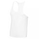 Just Cool JC009 COOL MUSCLE VEST 2XL