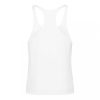 Just Cool JC009 COOL MUSCLE VEST 2XL