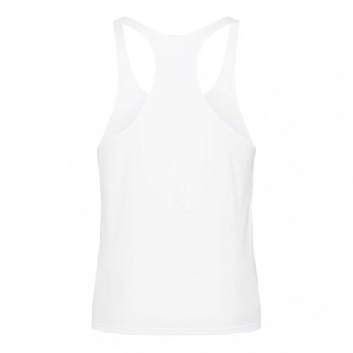 Just Cool JC009 COOL MUSCLE VEST 2XL