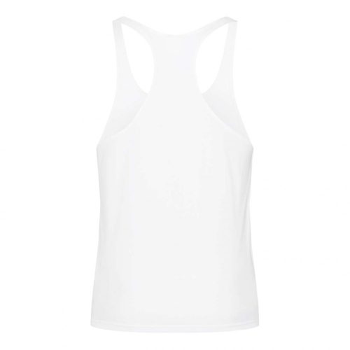 Just Cool JC009 COOL MUSCLE VEST L