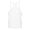 Just Cool JC009 COOL MUSCLE VEST M
