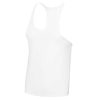 Just Cool JC009 COOL MUSCLE VEST S