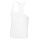 Just Cool JC009 COOL MUSCLE VEST S