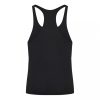 Just Cool JC009 COOL MUSCLE VEST S
