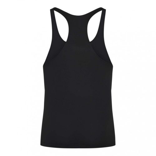Just Cool JC009 COOL MUSCLE VEST S