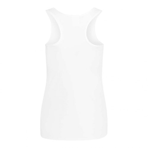 Just Cool JC015 WOMEN'S COOL VEST L