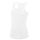Just Cool JC015 WOMEN'S COOL VEST M