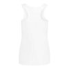 Just Cool JC015 WOMEN'S COOL VEST M