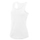 Just Cool JC015 WOMEN'S COOL VEST S