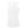 Just Cool JC015 WOMEN'S COOL VEST XL