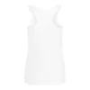Just Cool JC015 WOMEN'S COOL VEST XL