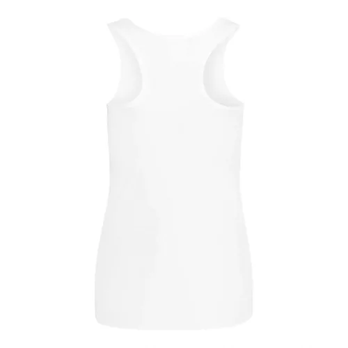 Just Cool JC015 WOMEN'S COOL VEST XL