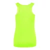 Just Cool JC015 WOMEN'S COOL VEST XL
