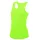 Just Cool JC015 WOMEN'S COOL VEST XS