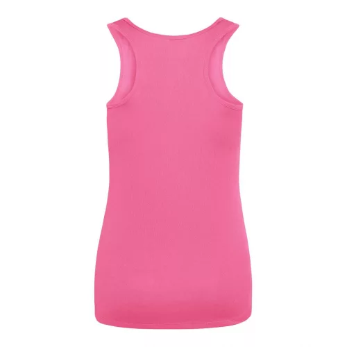 Just Cool JC015 WOMEN'S COOL VEST L