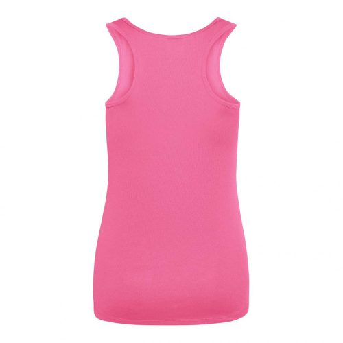 Just Cool JC015 WOMEN'S COOL VEST XL