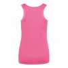 Just Cool JC015 WOMEN'S COOL VEST XS