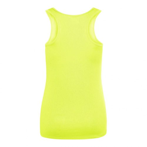 Just Cool JC015 WOMEN'S COOL VEST M