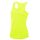 Just Cool JC015 WOMEN'S COOL VEST S